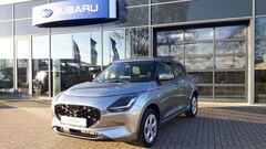 Bild des Angebotes Suzuki Swift 1.2 Dualjet Hybrid 4x4 Comfort