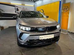 Bild des Angebotes Opel Grandland X Grandland GSe - S/LHZ | ACC | 360° | AWD | 300PS