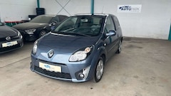 Renault Twingo Rip Curl *1.Hand*