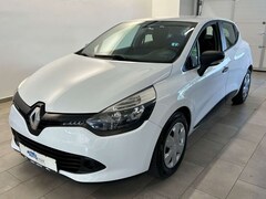 Bild des Angebotes Renault Clio IV Authentique *Klima *