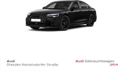Bild des Angebotes Audi S8 TFSI 420(571) kW(PS) tiptronic
