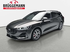 Bild des Angebotes Ford Focus FOCUS TURNIER 1.0 EB AUTO. ST-LINE X NAVI LED-MATR