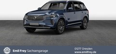 Bild des Angebotes Volvo XC90 XC90 B5 B AWD Plus Bright Panorama*Head-up