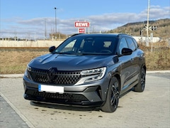 Bild des Angebotes Renault Austral Austral Mild Hybrid 160 Automatik Techno Esprit Al