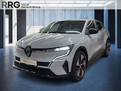 Bild des Angebotes Renault Megane E-Tech EQUILIBRE EV40 130HP CCS