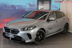Bild des Angebotes BMW 120 5-trg. F70 M-Sportp.eSitze. Driv+ Park+ H K