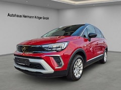 Bild des Angebotes Opel Crossland Ultimate