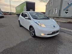 Bild des Angebotes Nissan Leaf 30 kWh (mit Batterie) Acenta
