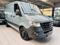 Bild des Angebotes Mercedes-Benz Sprinter III Kasten 315 CDI FWD L1