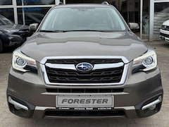 Bild des Angebotes Subaru Forester Forester 2.0X Lineartronic Platinum