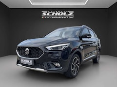 Bild des Angebotes MG ZS 1.0T-GDI Luxury MY23 *KEYLESS*360°KAMERA*