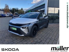 Bild des Angebotes Skoda Elroq 50 Tour Studio SmartLink Navi