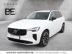 Bild des Angebotes Volvo XC90 T8 Ultra Dark Recharge Plug-In Hybrid AWD