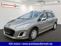 Bild des Angebotes Peugeot 308 1.6 Access