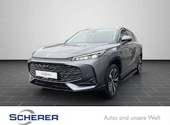 Bild des Angebotes MG HS Hybrid+ Luxury MY 25.5