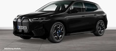 Bild des Angebotes BMW iX xDrive50 Sportpaket HK HiFi DAB Aktivlenkung