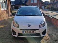 Bild des Angebotes Renault Twingo Twingo 1.2 16V Night