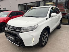 Bild des Angebotes Suzuki Vitara 1.4 Mild-Hybrid Comfort+*Jahreswagen*