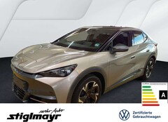 Bild des Angebotes CUPRA Tavascan Endurance 210kW 82 kWh