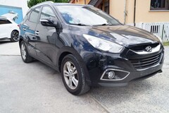 Bild des Angebotes Hyundai iX35 Premium AWD