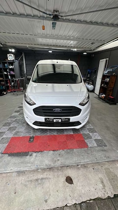 Bild des Angebotes Ford Transit Connect 240 L2 Autm. Trend