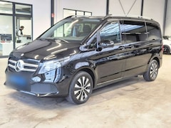 Bild des Angebotes Mercedes-Benz V 220 d EDITION KOMPAKT CAM DISTRONIC 6SITZE