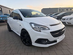 Bild des Angebotes Opel Corsa E OPC