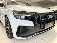 Bild des Angebotes Audi SQ8 4.0 TDI quattro