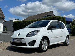 Bild des Angebotes Renault Twingo Rip Curl, 133tkm, neu TÜV 4/27