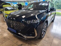 Bild des Angebotes GWM WEY 03 Luxury LED | NAVI