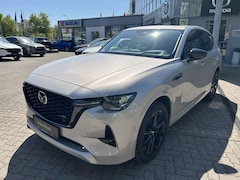 Bild des Angebotes Mazda CX-60 2.5L e-Skyactiv PHEV HOMURA CON-P DRI-P COM-P PAN-