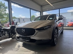 Bild des Angebotes Mazda CX-30 2.0L e-SKYACTIV X 186ps 6AT Exclusive-line