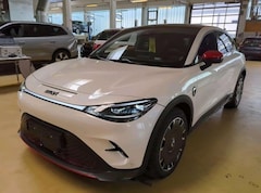 Bild des Angebotes smart #3 25th ANNIVERSARY#MIT#DER#BESTEN#GARANTIE#4J.
