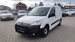 Bild des Angebotes Citroen Berlingo Business TÜV Neu+Klima+3-Sitze+SH