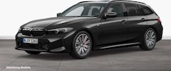 Bild des Angebotes BMW 340 M340i xDrive Touring M Sportpaket Pro Pano. AHK DA