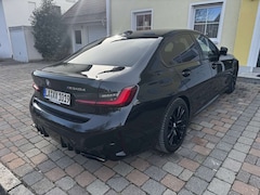 Bild des Angebotes BMW 340 M340 d xDrive