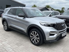 Bild des Angebotes Ford Explorer ST-Line Plug-in-Hybrid 4x4 *1.Hand*