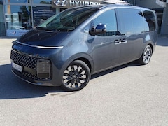 Bild des Angebotes Hyundai STARIA 2.2 CRDi 8DCT 4WD 7-Sitzer SIGNATURE