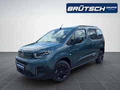Bild des Angebotes Citroen Berlingo 1.5 BlueHDi MPV Plus M / LED / KAMERA / PDC