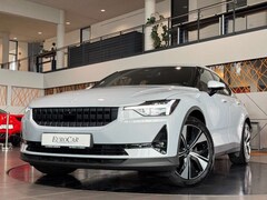 Bild des Angebotes Polestar 2 Standard Range Single Memory SmartphoneInt ACC