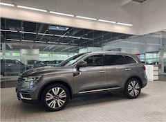 Bild des Angebotes Renault Koleos BLUE dCi 185 4WD X-tronic INITIALE PARIS -Panorama