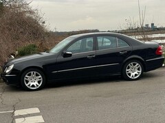 Bild des Angebotes Mercedes-Benz E 320 E 320 CDI 7G-TRONIC Avantgarde