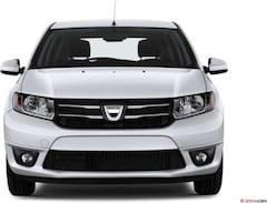 Bild des Angebotes Dacia Sandero II 1.0 SCe 75 Comfort Start&Stop