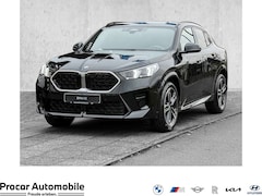 Bild des Angebotes BMW X2 sDrive20i M Sportpaket * Head-Up Display * Komfort