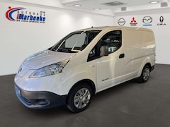 Bild des Angebotes Nissan NV200 e-NV200 INKL. AUSBAU