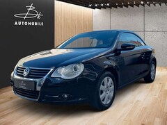 Bild des Angebotes VW Eos 2.0 TSI Edition 2010