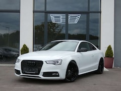 Bild des Angebotes Audi S5 3.0 TFSI quattro*Pano*Kamera*B&O*