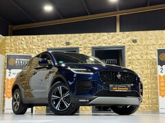 Bild des Angebotes Jaguar E-Pace E-PACE S AWD/LED/LEDER/3-D'KAMERA/