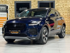 Bild des Angebotes Jaguar E-Pace E-PACE S AWD/LED/LEDER/3-D'KAMERA/