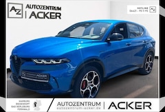Bild des Angebotes Alfa Romeo Tonale Veloce Plug-In-Hybrid AWD AT. 360Kam -42%*